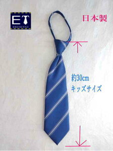 RhlN^C@΂ȂĂlN^C@qllN^C@^b`lN^C@t@Xi[lN^CfށF|GXe30cm@g110`130cmΏۃu[@O[@zCg@XgC