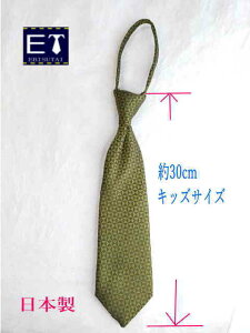 RhlN^C@΂ȂĂlN^C@qllN^C@^b`lN^C@t@Xi[lN^CfށF|GXe30cm@g110`130cmΏۃO[CG[@lp@􉽊w