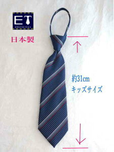 ΂ȂĂlN^C@RhlN^C@qllN^C@^b`lN^C@t@Xi[lN^CfށF|GXe30cm@g110`130cmΏۃlCr[u[@u[@bh@O