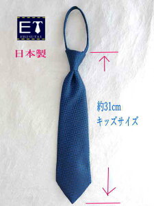 ΂ȂĂlN^C@RhlN^C@qllN^C@^b`lN^C@t@Xi[lN^CfށF|GXe30cm@g110`130cmΏۃu[@lp@􉽊w