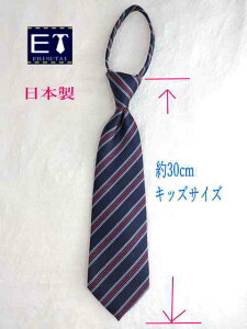 ΂ȂĂlN^C@qllN^C@^b`lN^C@t@Xi[lN^CfށF|GXe30cm@g110`130cmΏۃlCr[u[@bh@O[@zCg@XgC