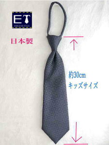 ΂ȂĂlN^C@qllN^C@^b`lN^C@t@Xi[lN^CfށF|GXe30cm@g110`130cmΏۃO[@lp@iq