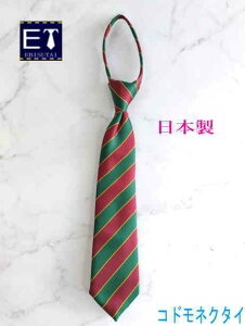 ΂ȂĂlN^C@qllN^C@^b`lN^C@t@Xi[lN^CfށF|GXe100%30cm@g110`130cmΏۑ匕Ё@6cm@אg^CvGW@O[@RF@