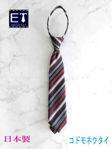 ΂ȂĂlN^C@qllN^C@^b`lN^C@t@Xi[lN^CfށF|GXe100%30cm@g110`130cmΏۑ匕Ё@6cm@אg^Cv_[NlCr[@O[@z