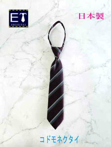 ΂ȂĂlN^C@qllN^C@^b`lN^C@t@Xi[lN^CfށF|GXe100%30cm@g110`130cmΏۑ匕Ё@6cm@אg^CvlCr[@bh@zCg