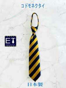 ΂ȂĂlN^C@qllN^C@^b`lN^C@t@Xi[lN^CfށF|GXe100%30cm@g110`130cmΏۑ匕Ё@6cm@אg^CvlCr[@RF@u[@