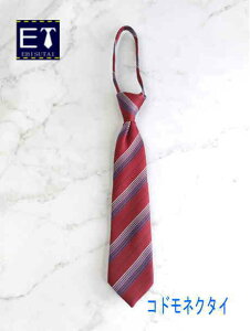 ΂ȂĂlN^C@qllN^C@^b`lN^C@t@Xi[lN^CfށF|GXe100%30cm@g110`130cmΏۑ匕Ё@6cm@אg^Cvbhp[v@zCg@