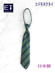 ΂ȂĂlN^C@qllN^C@^b`lN^C@t@Xi[lN^CfށF|GXe100%30cm@g110`130cmΏۑ匕Ё@6cm@אg^CvlCr[@O[@CG