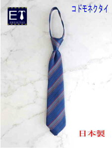 ΂ȂĂlN^C@qllN^C@^b`lN^C@t@Xi[lN^CfށF|GXe100%30cm@g110`130cmΏۑ匕Ё@6cm@אg^Cvu[@bh@p[v@