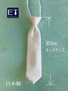 RhlN^C@qlptH[}lN^C䏬/GrX^C@t@Xi[lN^C^b`lN^Cg110cm`130cmΏہik)00011