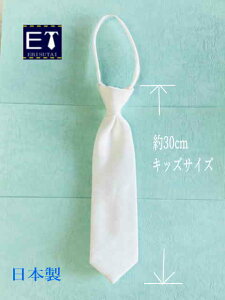 RhlN^C@qlptH[}lN^C@{@lphbg@t@Xi[lN^C@^b`lN^Cg110cm`130cmΏہik)00013