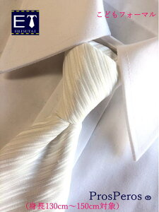 LbY@R[hXgCu@tH[}lN^C@38Z`(g130cm`150cmΏہj@t@Xi[lN^C@^b`lN^CER[hXgCuik)3