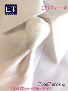 {@|GXe@@hXgCv@ ǂtH[} @t@Xi[lN^C ^b`lN^C@g130cm`150cmΏ (ks0004)@38cm