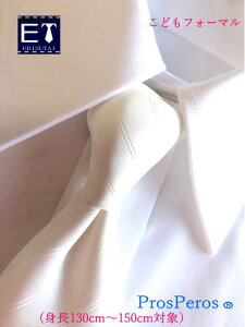 CXgCv@qlpt@H[}lN^C@{@t@Xi[lN^C@^b`lN^C@CXgCv@GrX^Cg130cm`150cm΁iks)0006@38cm