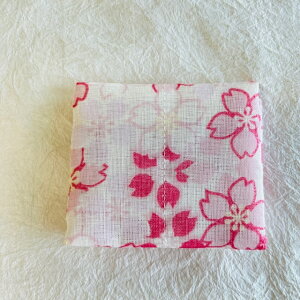 ᒠn@͂񂩂 DȂ1Iт@@TCY:30×26cm