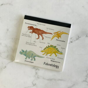 pbh O[tbVEGreenFlash pbhEXNGAiÐwj@ST-002