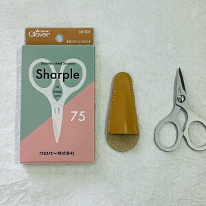 |@͂݁@킢nT~@Clover No[ Sharple |XeX͂݁uV[vvq75r@ԁ@hイ@̂@|@oui-ji-1058-shar