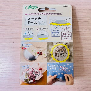 Xeb`h[Zbg@No[ @̂@|@ԁ@iZbgejXeb`h[ApSA~߃NbvA