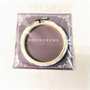 iTCY@13cmjDRESS FRAMK@hXAbvhイg@}[u1@AN@̂@|i@^イj@iTCY@13cmj@oui-ji-1045-dress(-J)