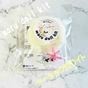 [h[Lbg Vst@ԁ@zr[@̂@|@؍G @؍ŐlĆ@[h[Lbg