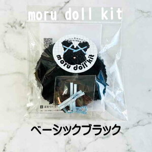 [h[Lbg Vst@ԁ@zr[@̂@|@؍G @؍ŐlĆ@[h[Lbg