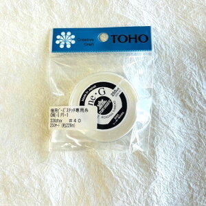 TOHO p@r[YXeb`p@@̂@|p@@@r[Yhイ@250[hi229m j (Ntg|ޗ)oui-ji-toho-40-250