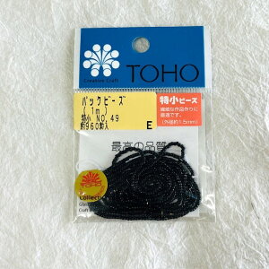 TOHO �p�b�N�r�[�Y1�@���I�т��������@�@�ׂȍ�i���ɍœK�@������̂���@��|�p�@�@���r�[�Y�h���イ�@�i1m �j (�N���t�g����|�ޗ�) oui-ji-toho-960�@(-B)