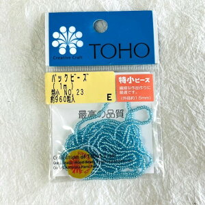 TOHO pbNr[Y1@Iт@@ׂȍiɍœK@̂@|p@@r[Yhイ@i1m j (Ntg|ޗ) oui-ji-toho-960@(-B)