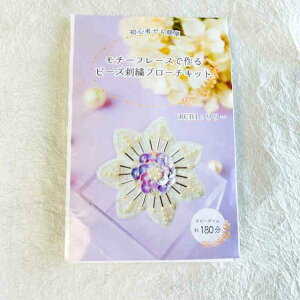 r[YhイLbg @[iԁj@izr[^C180jSҁ@ԁ@hイ@̂@|@@(oオTCY@6cmj