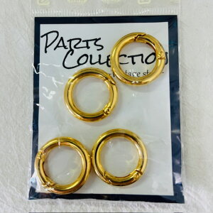 ~jی^Jri a17mm 4 @ANZT[@|G(-A)