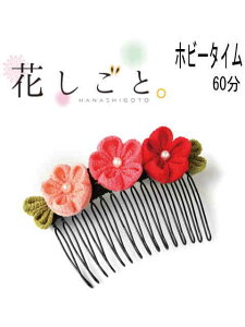 ܂ݍ׍HLbg uԂƁv11 ~̃wAR[ @ԁ@hイ@̂@|@ioui-ji-a4-75j