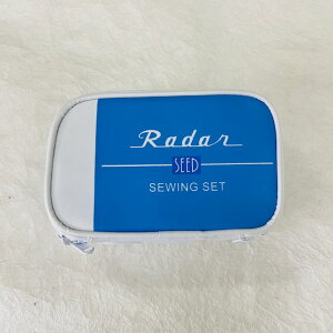 ~TT [_[ \[COZbg t@Xi[|[`@ԁ@ @̂@|@ioui-ji-miss-1486j