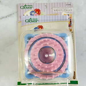 Ԃ݃-1̂݁@ ̂@ȒP ԃ`[t Ԃ݃-ioui-ji-hana-654j(-E)