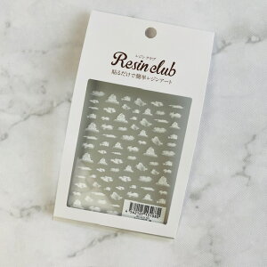 UV@@WV[@p[c `WNu` _@ԁ@hイ@̂@|@oui-ji-rc-CLO-101@ (-D)