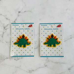 by@@XeSTEX@ pCIjA IWiby 1 @ԁ@hイ@̂@|@(-A)