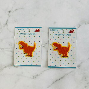 by@@eBmTEX 1 @ pCIjA IWiby @ԁ@hイ@̂@|@(-A)