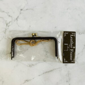 U[t[ Jt 7.3×15.5cm 1 ԁ@@̂@|@ioui-ji-TAK2-Cj