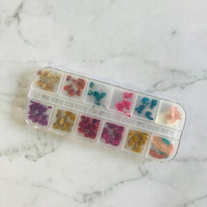 hCt[[Xt[@ԁ@W@̂@|@ioui-ji-ke-flo-bj