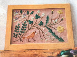 }JxAX hイLbg t@hイ@hイLbg @̂@|@hイLbg@@t[t@}ăvgρ@15×20cmioオTCYji-Fj