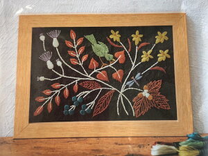 }JxAXhイLbg@H@lG̃t[1 }JxAX@H@h?@ԁ@̂@|@hイLbg@@t[t@}ăvgρ@15×20cmioオ