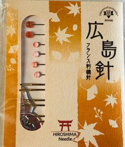 Lj@ Lj j[hZbg @tXhイj @Dj9{@҂j6{@X_[(ʂ)1@̂@|@i-Aj