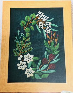 }JxAX hイLbg@~@lG̃t[1 h?@hイLbg @ԁ@̂@hイLbg@|@t[t@}ăvgρ@15×20cmioオT