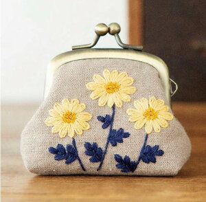 X~\ @aqȂ܌Lbg @e@LN@@̂@|@hイ@hイLbg @ԁ@hイ@tTCt@@yoオTCYzW7×H7×}`3cm