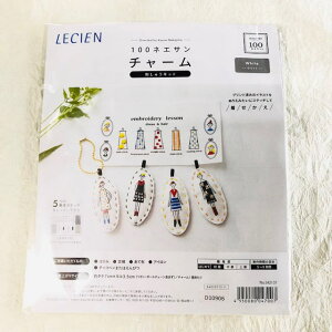 100lCT@`[@킢@hイLbg @ʂ肦݂ɃXeb`@ԁ@hイ@@|[`F[1t@̂@|@@^e7cm×R3.5cmioオ