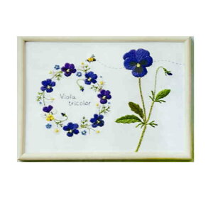 LECIEN VA cosmo ؘaq ̃XPb`ubN rĨ[X@}ăvgς݁@hイLbg @@ԁ@hイ@̂@|@t[t@13.8×18.8cmio