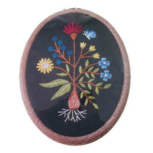 }JxAXhイLbg@hJt[ svcȉԁ@ [łTCY:c15cm×11.5cm]@design by@Alice@Makabe@̂@|@hイ@@ioオTCYjoui-ji-1050-