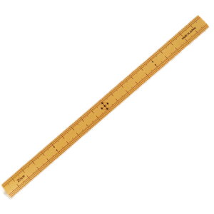 | 20cm ׋ FTAKE20 |pi c[ K  ޗ@tak-212102@{@|@(-A)