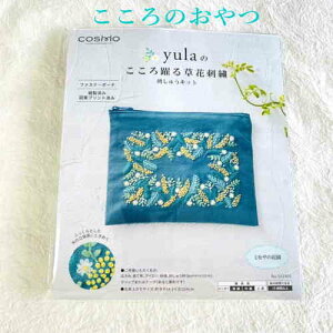 h?@hイLbg @~Ủԉ @t@Xi[|[`@ԁ@hイ@̂i@yula 鑐Ԏh?@j~Ủԉ @|@t@Xi[|[`@Dς݁@}