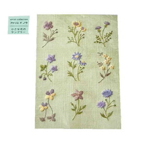 hイyރvgNX AgGhm uȉԐ}Ӂv O[@h?@hイLbg @ԁ@hイ@̂@|@^e22.5cm×17.5cmioオTCYj