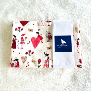 JbgNX@킢@acufactum̃vgn 150cm50cm̃JbgNXł(-H)